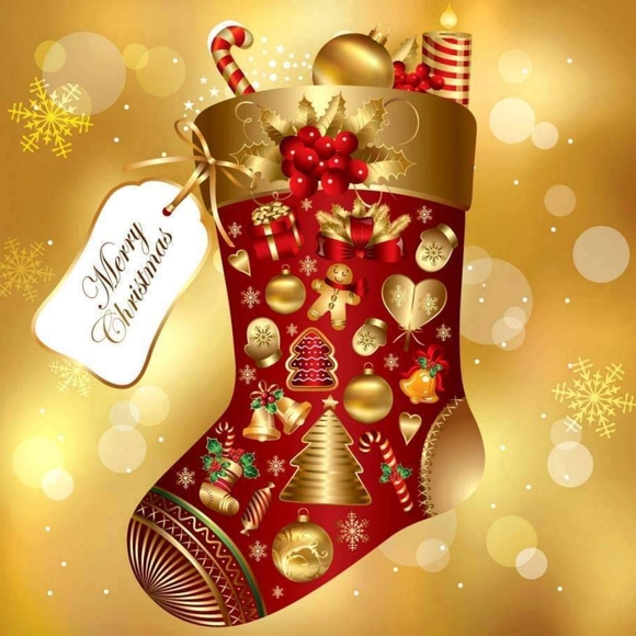 Closet's INVENTORY - Picture 11 of 14